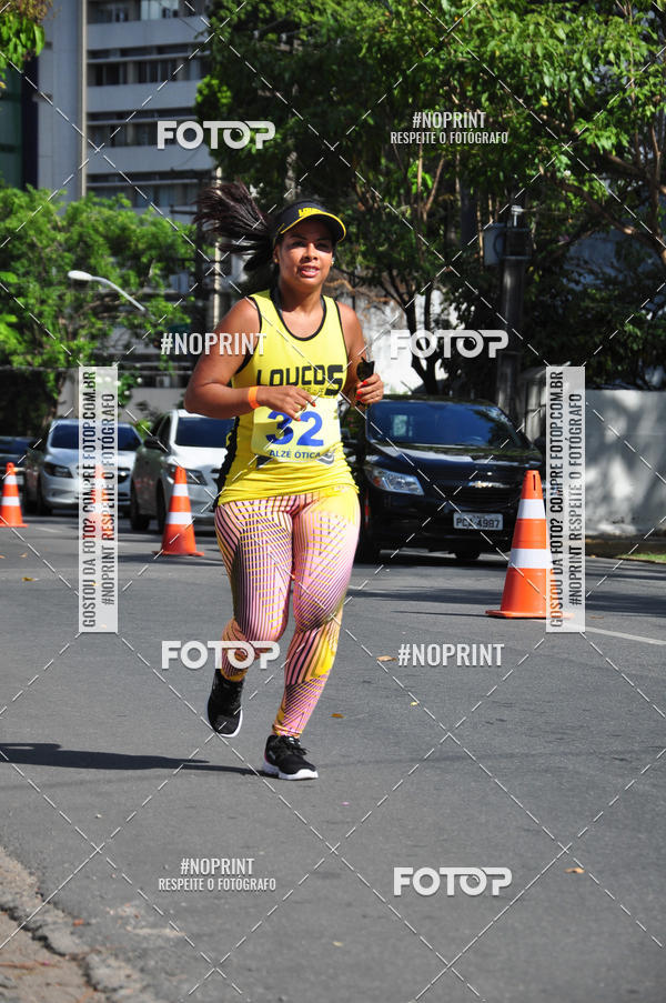 Buy your photos of the eventXII CICORRE / XXXVI Corrida dos Sinos - Parque da Jaqueira - Recife on Fotop
