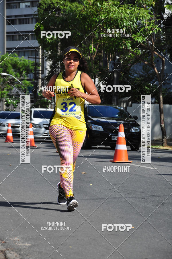 Buy your photos of the eventXII CICORRE / XXXVI Corrida dos Sinos - Parque da Jaqueira - Recife on Fotop