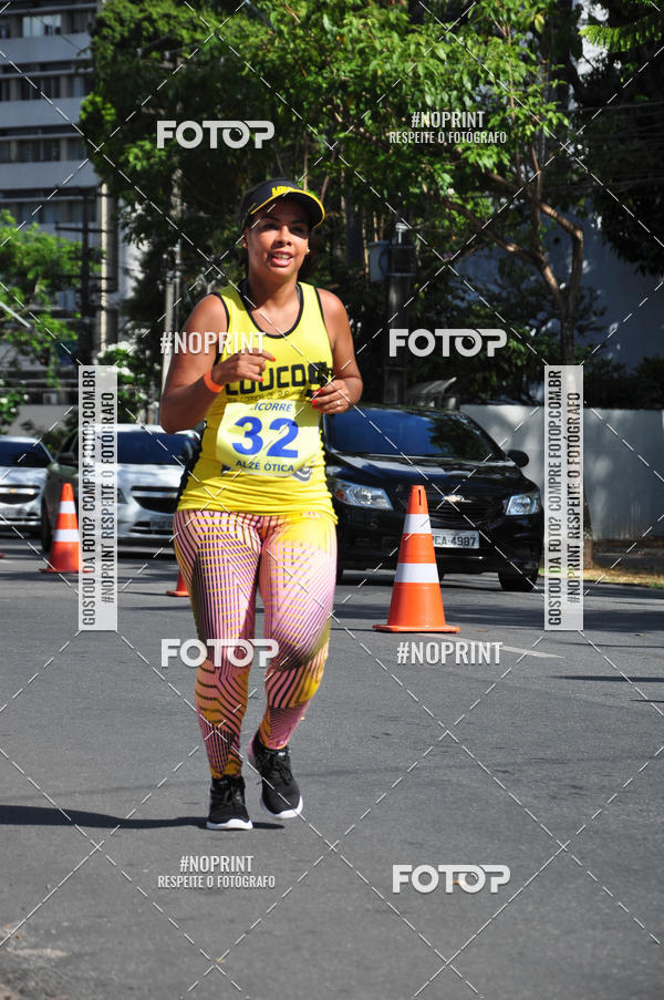 Buy your photos of the eventXII CICORRE / XXXVI Corrida dos Sinos - Parque da Jaqueira - Recife on Fotop