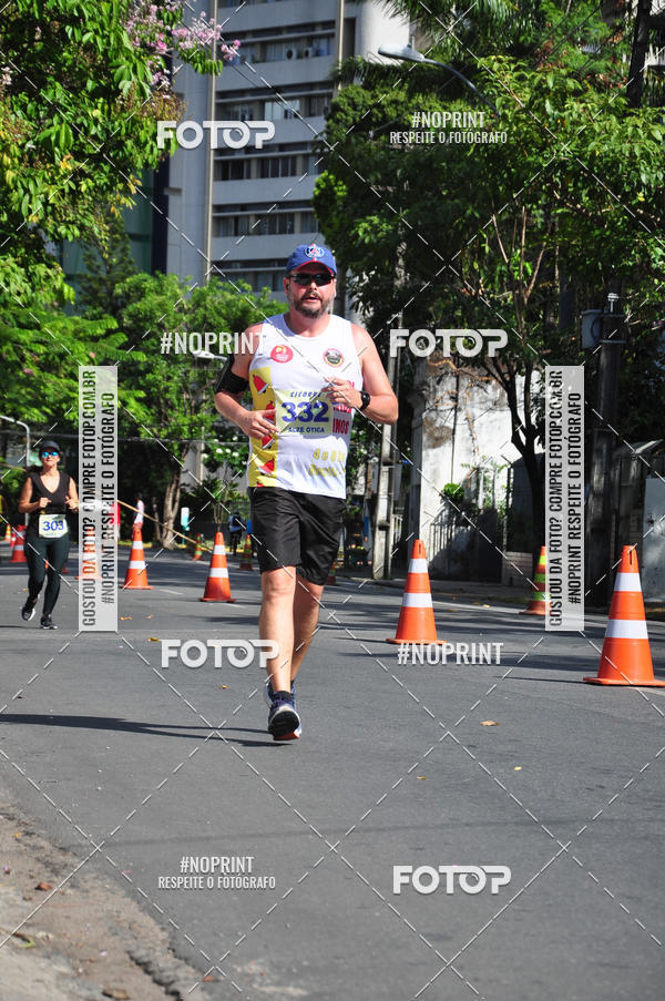 Buy your photos of the eventXII CICORRE / XXXVI Corrida dos Sinos - Parque da Jaqueira - Recife on Fotop