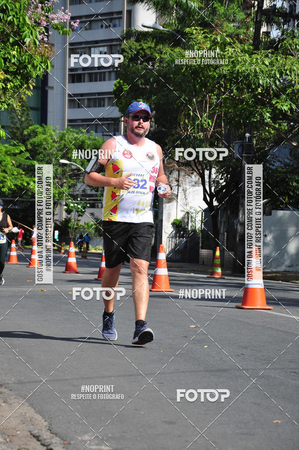 Buy your photos of the eventXII CICORRE / XXXVI Corrida dos Sinos - Parque da Jaqueira - Recife on Fotop