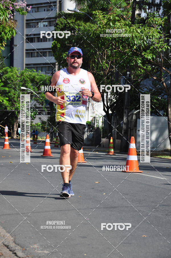 Buy your photos of the eventXII CICORRE / XXXVI Corrida dos Sinos - Parque da Jaqueira - Recife on Fotop