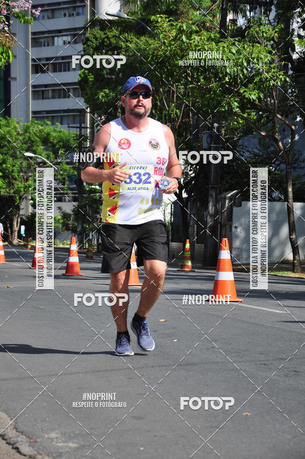 Buy your photos of the eventXII CICORRE / XXXVI Corrida dos Sinos - Parque da Jaqueira - Recife on Fotop