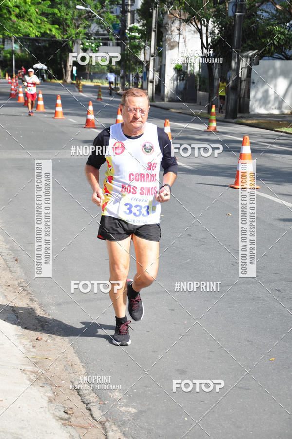Buy your photos of the eventXII CICORRE / XXXVI Corrida dos Sinos - Parque da Jaqueira - Recife on Fotop