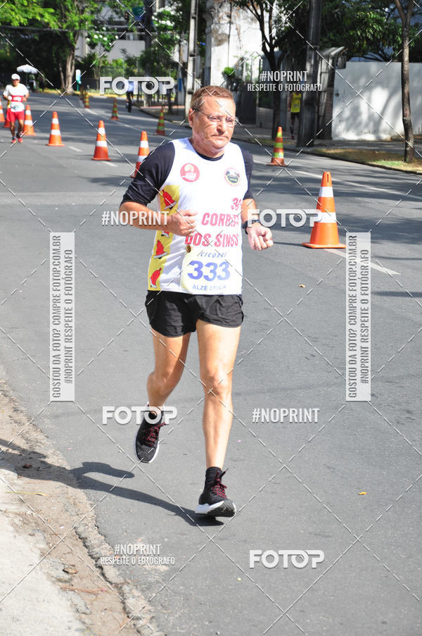 Buy your photos of the eventXII CICORRE / XXXVI Corrida dos Sinos - Parque da Jaqueira - Recife on Fotop