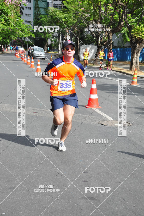 Buy your photos of the eventXII CICORRE / XXXVI Corrida dos Sinos - Parque da Jaqueira - Recife on Fotop