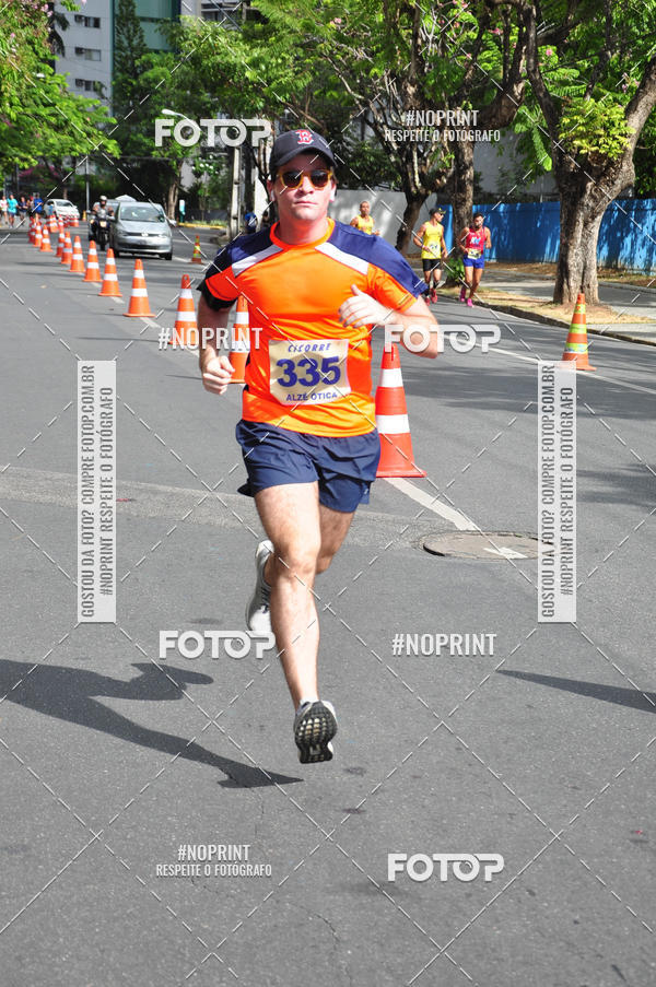 Buy your photos of the eventXII CICORRE / XXXVI Corrida dos Sinos - Parque da Jaqueira - Recife on Fotop