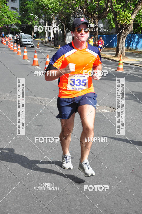 Buy your photos of the eventXII CICORRE / XXXVI Corrida dos Sinos - Parque da Jaqueira - Recife on Fotop