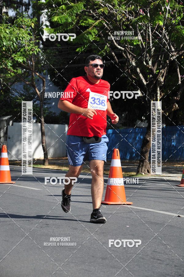 Buy your photos of the eventXII CICORRE / XXXVI Corrida dos Sinos - Parque da Jaqueira - Recife on Fotop
