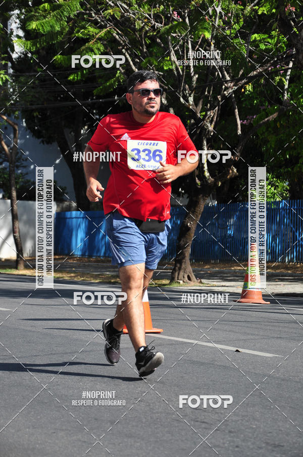 Buy your photos of the eventXII CICORRE / XXXVI Corrida dos Sinos - Parque da Jaqueira - Recife on Fotop