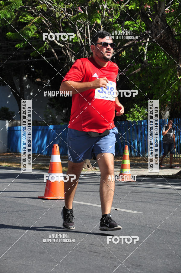 Buy your photos of the eventXII CICORRE / XXXVI Corrida dos Sinos - Parque da Jaqueira - Recife on Fotop