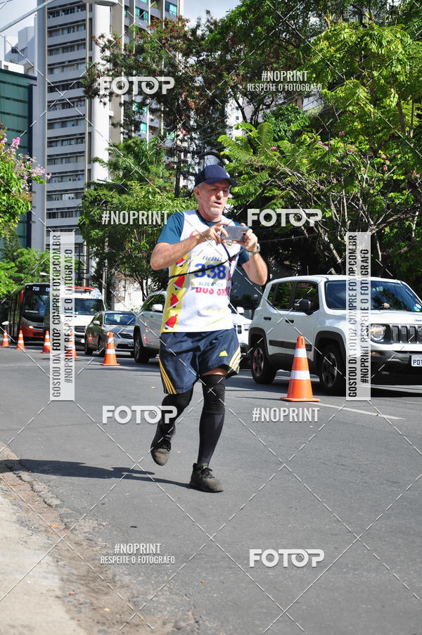 Buy your photos of the eventXII CICORRE / XXXVI Corrida dos Sinos - Parque da Jaqueira - Recife on Fotop