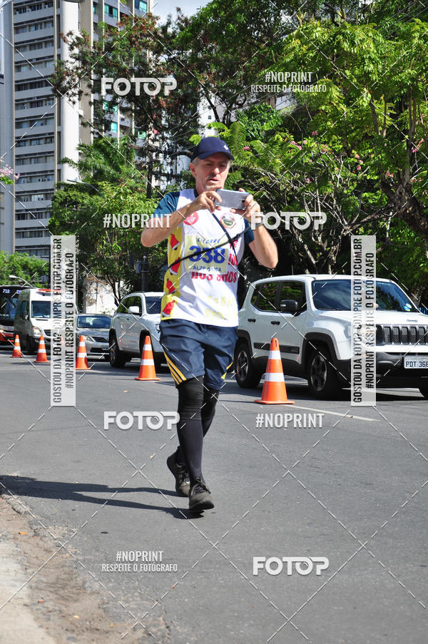 Buy your photos of the eventXII CICORRE / XXXVI Corrida dos Sinos - Parque da Jaqueira - Recife on Fotop