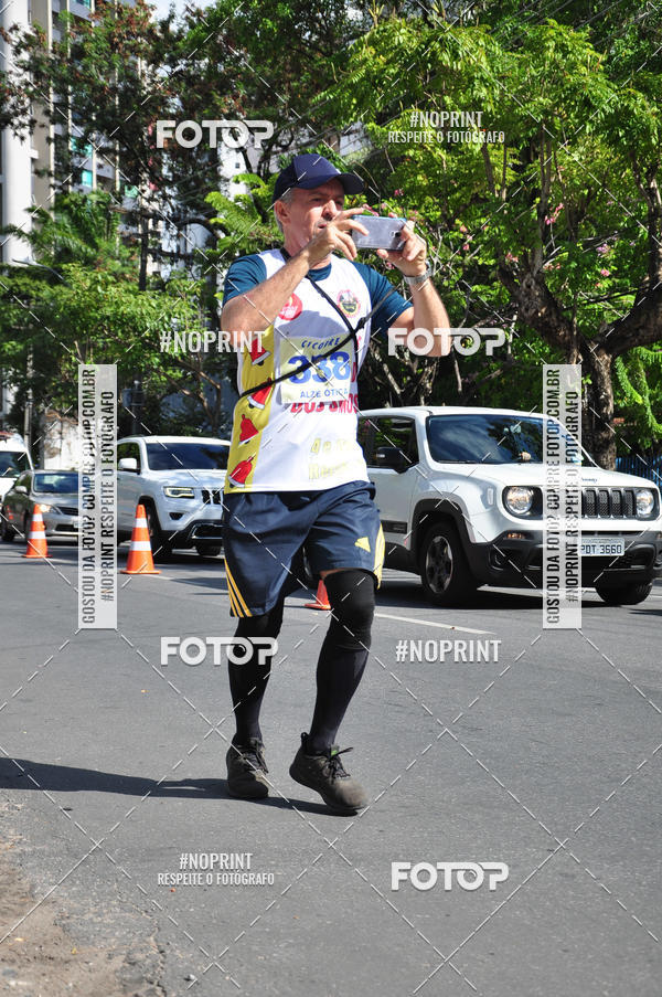 Buy your photos of the eventXII CICORRE / XXXVI Corrida dos Sinos - Parque da Jaqueira - Recife on Fotop