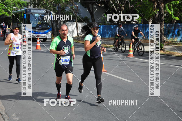 Buy your photos of the eventXII CICORRE / XXXVI Corrida dos Sinos - Parque da Jaqueira - Recife on Fotop