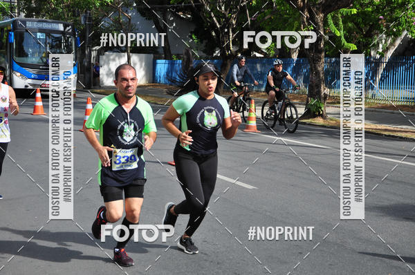 Buy your photos of the eventXII CICORRE / XXXVI Corrida dos Sinos - Parque da Jaqueira - Recife on Fotop