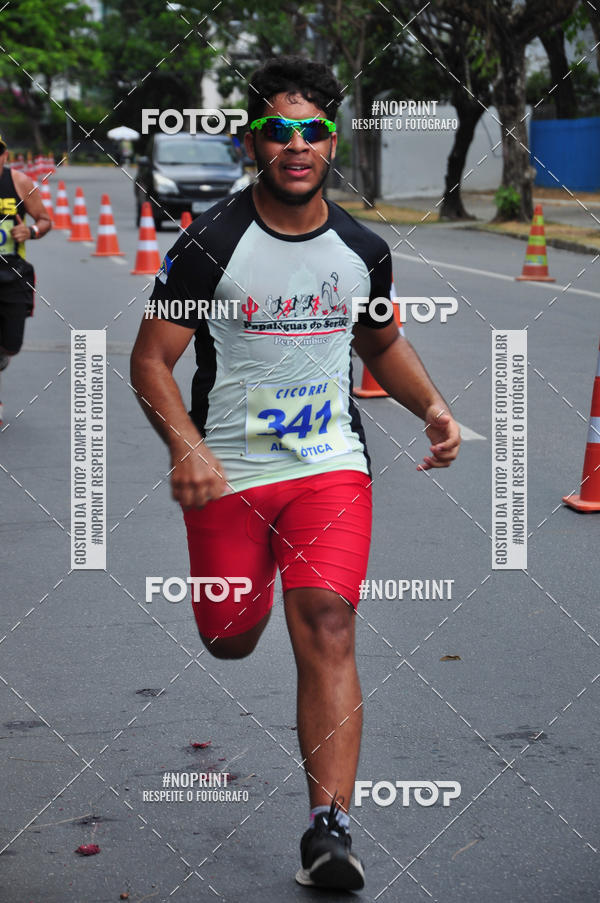 Buy your photos of the eventXII CICORRE / XXXVI Corrida dos Sinos - Parque da Jaqueira - Recife on Fotop