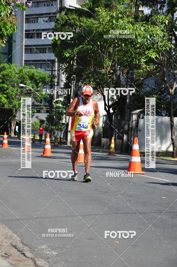 Buy your photos of the eventXII CICORRE / XXXVI Corrida dos Sinos - Parque da Jaqueira - Recife on Fotop