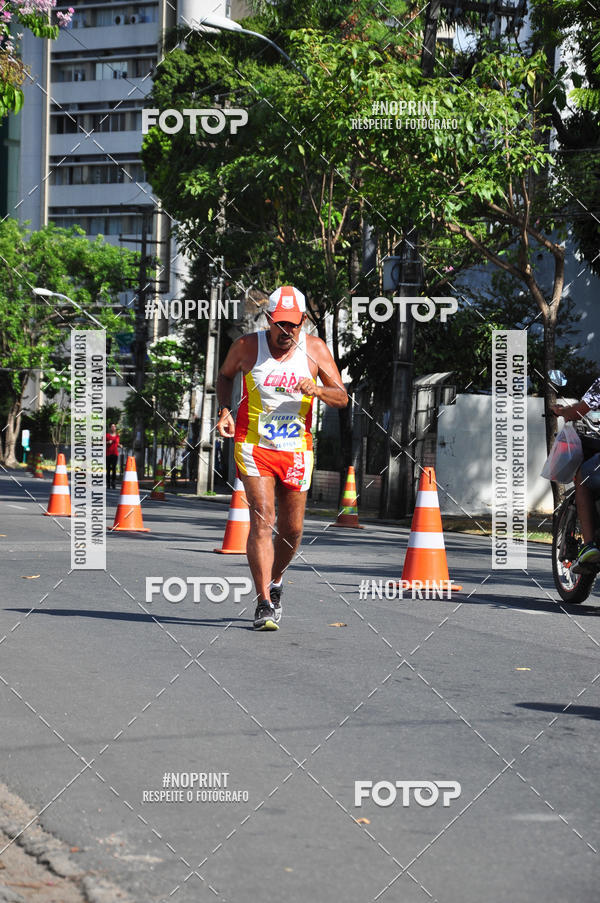Buy your photos of the eventXII CICORRE / XXXVI Corrida dos Sinos - Parque da Jaqueira - Recife on Fotop