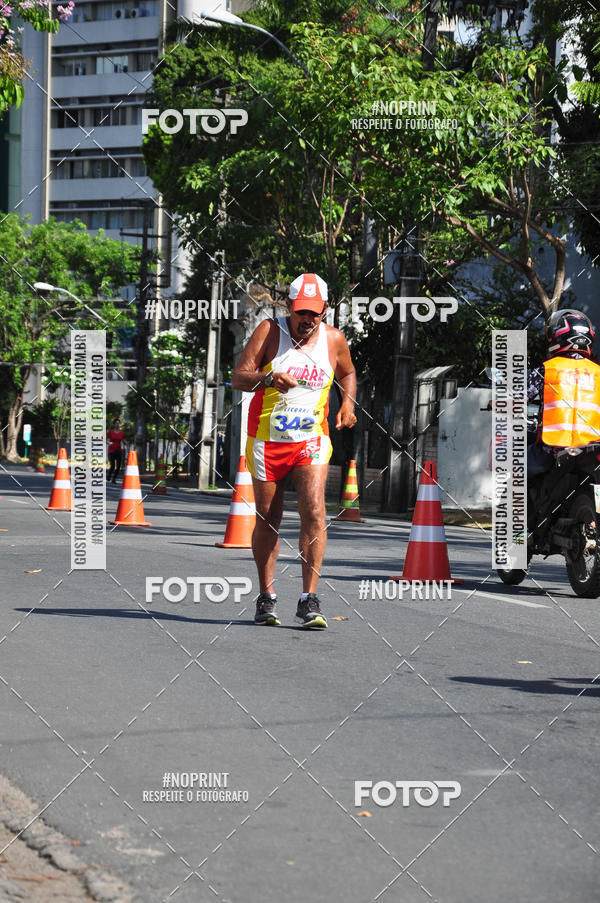 Buy your photos of the eventXII CICORRE / XXXVI Corrida dos Sinos - Parque da Jaqueira - Recife on Fotop