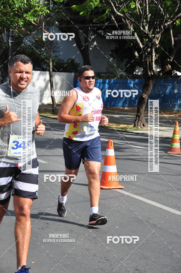 Buy your photos of the eventXII CICORRE / XXXVI Corrida dos Sinos - Parque da Jaqueira - Recife on Fotop