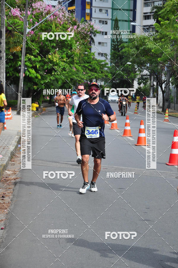 Buy your photos of the eventXII CICORRE / XXXVI Corrida dos Sinos - Parque da Jaqueira - Recife on Fotop