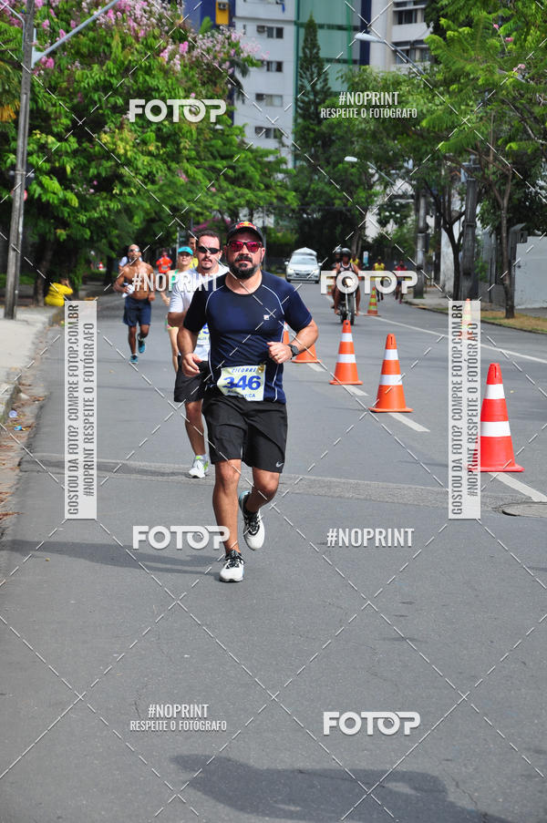 Buy your photos of the eventXII CICORRE / XXXVI Corrida dos Sinos - Parque da Jaqueira - Recife on Fotop