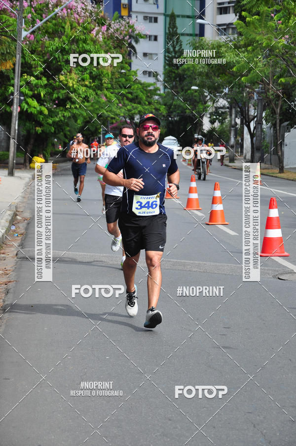 Buy your photos of the eventXII CICORRE / XXXVI Corrida dos Sinos - Parque da Jaqueira - Recife on Fotop