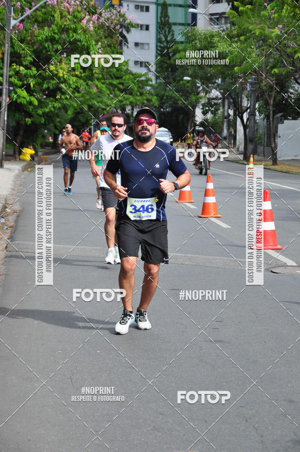 Buy your photos of the eventXII CICORRE / XXXVI Corrida dos Sinos - Parque da Jaqueira - Recife on Fotop