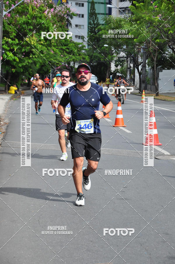 Buy your photos of the eventXII CICORRE / XXXVI Corrida dos Sinos - Parque da Jaqueira - Recife on Fotop