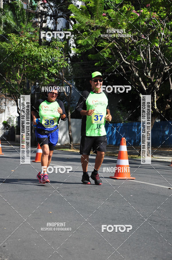 Buy your photos of the eventXII CICORRE / XXXVI Corrida dos Sinos - Parque da Jaqueira - Recife on Fotop