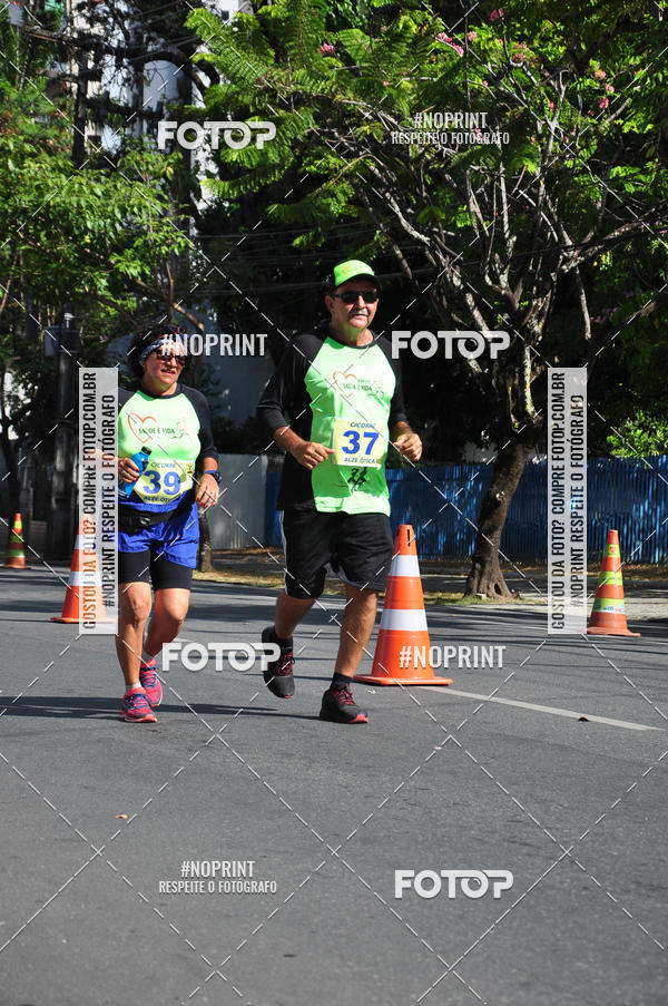 Buy your photos of the eventXII CICORRE / XXXVI Corrida dos Sinos - Parque da Jaqueira - Recife on Fotop