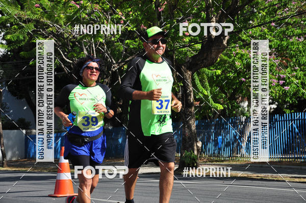 Buy your photos of the eventXII CICORRE / XXXVI Corrida dos Sinos - Parque da Jaqueira - Recife on Fotop