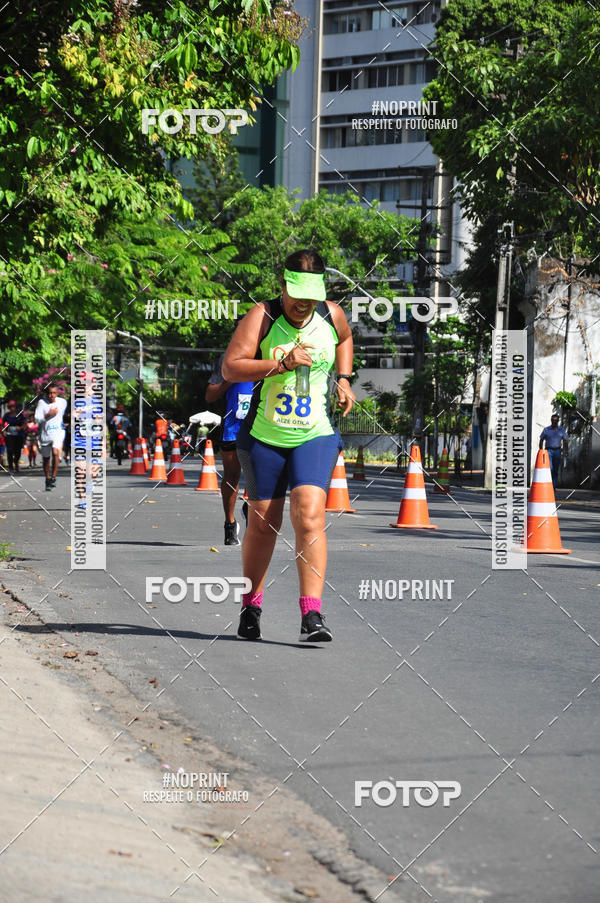 Buy your photos of the eventXII CICORRE / XXXVI Corrida dos Sinos - Parque da Jaqueira - Recife on Fotop