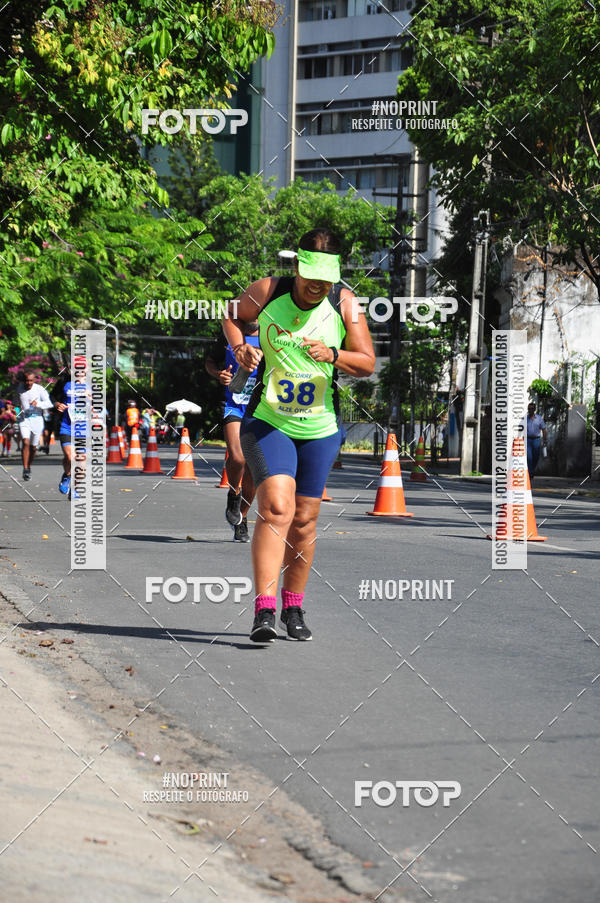 Buy your photos of the eventXII CICORRE / XXXVI Corrida dos Sinos - Parque da Jaqueira - Recife on Fotop