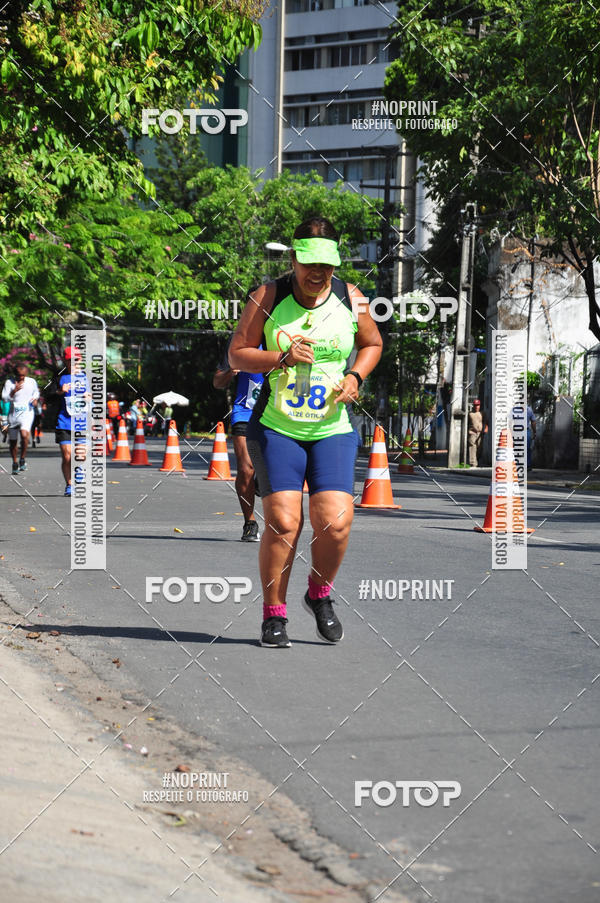 Buy your photos of the eventXII CICORRE / XXXVI Corrida dos Sinos - Parque da Jaqueira - Recife on Fotop