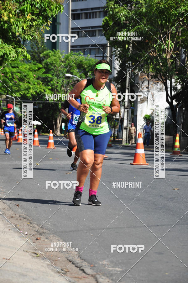 Buy your photos of the eventXII CICORRE / XXXVI Corrida dos Sinos - Parque da Jaqueira - Recife on Fotop