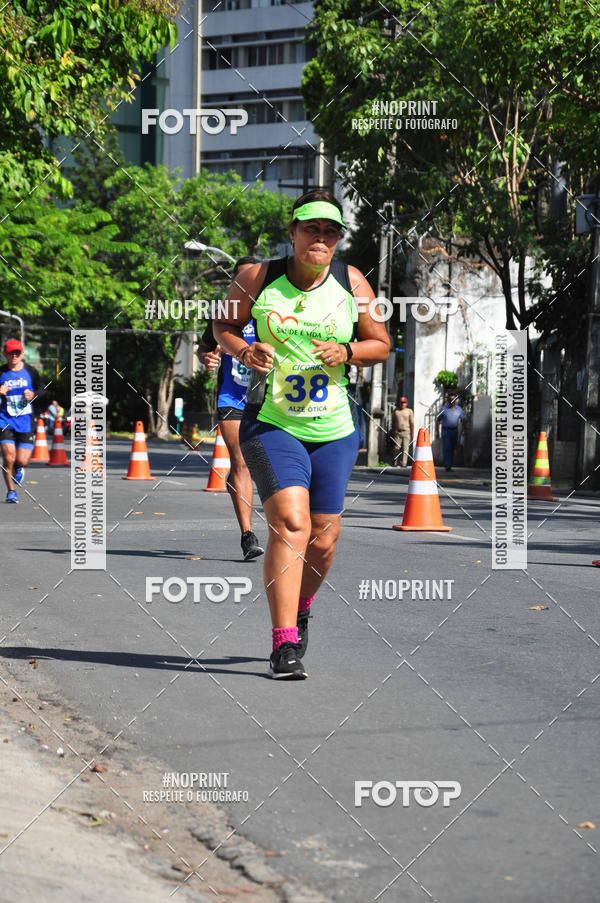 Buy your photos of the eventXII CICORRE / XXXVI Corrida dos Sinos - Parque da Jaqueira - Recife on Fotop