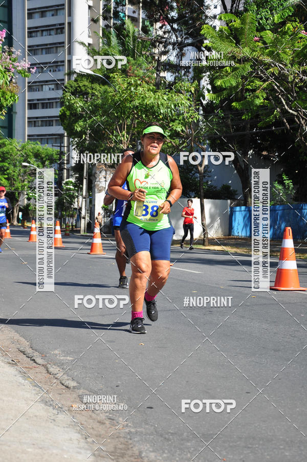 Buy your photos of the eventXII CICORRE / XXXVI Corrida dos Sinos - Parque da Jaqueira - Recife on Fotop