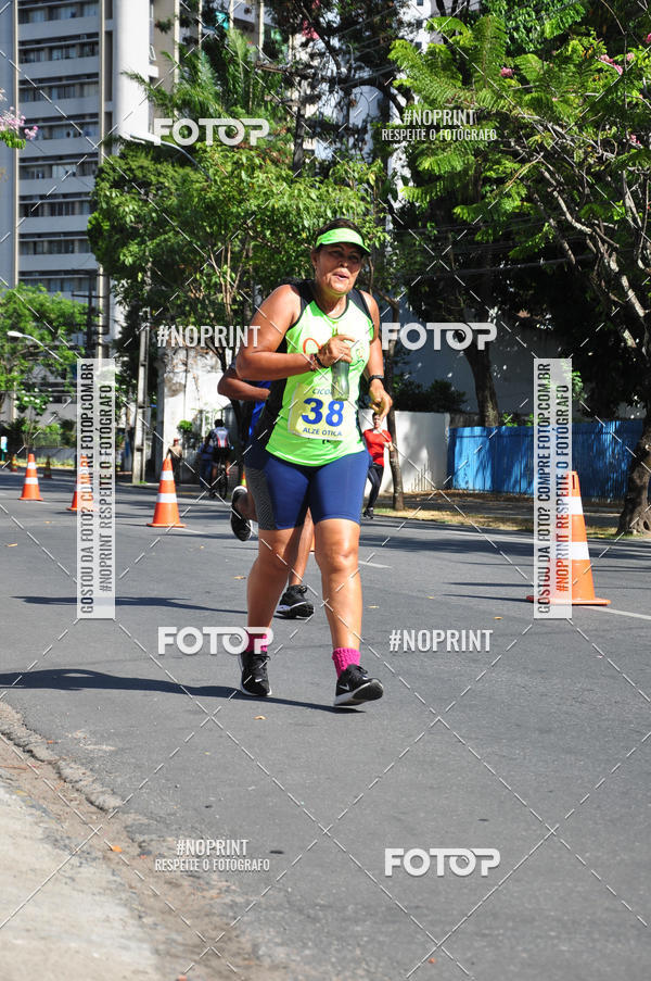 Buy your photos of the eventXII CICORRE / XXXVI Corrida dos Sinos - Parque da Jaqueira - Recife on Fotop