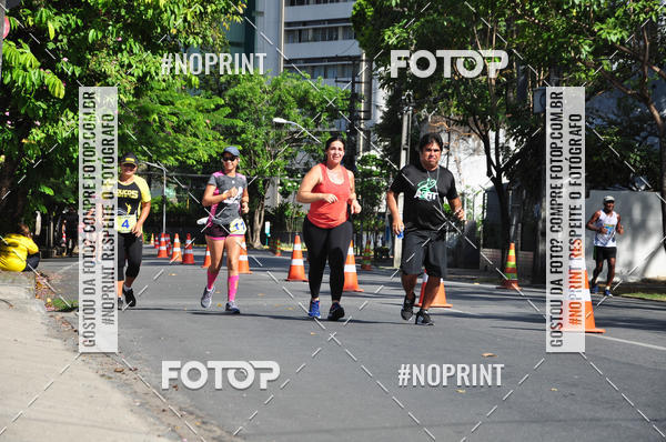 Buy your photos of the eventXII CICORRE / XXXVI Corrida dos Sinos - Parque da Jaqueira - Recife on Fotop