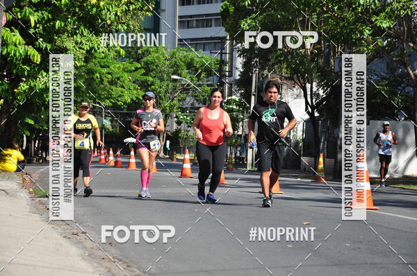 Buy your photos of the eventXII CICORRE / XXXVI Corrida dos Sinos - Parque da Jaqueira - Recife on Fotop