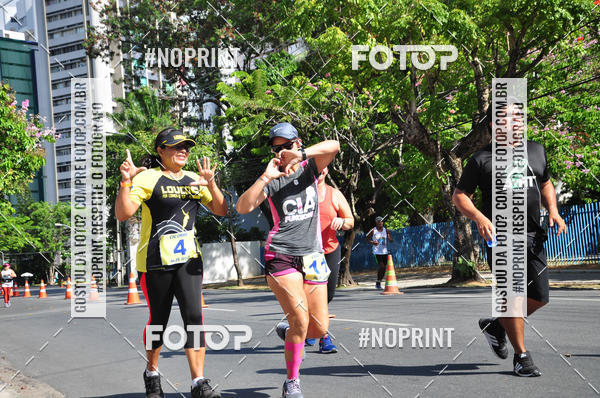 Buy your photos of the eventXII CICORRE / XXXVI Corrida dos Sinos - Parque da Jaqueira - Recife on Fotop