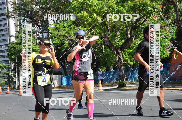 Buy your photos of the eventXII CICORRE / XXXVI Corrida dos Sinos - Parque da Jaqueira - Recife on Fotop