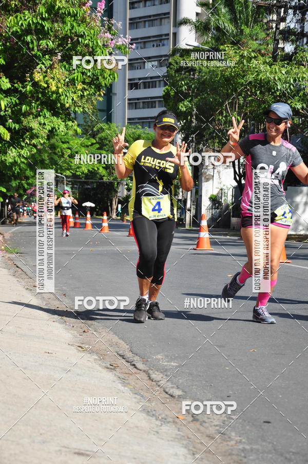 Buy your photos of the eventXII CICORRE / XXXVI Corrida dos Sinos - Parque da Jaqueira - Recife on Fotop