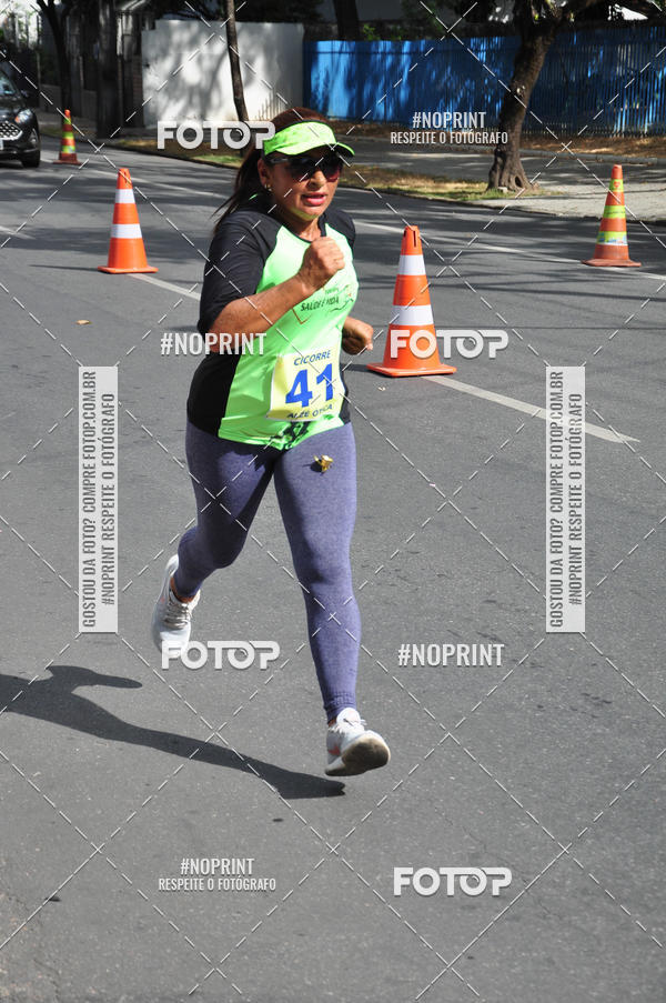 Buy your photos of the eventXII CICORRE / XXXVI Corrida dos Sinos - Parque da Jaqueira - Recife on Fotop