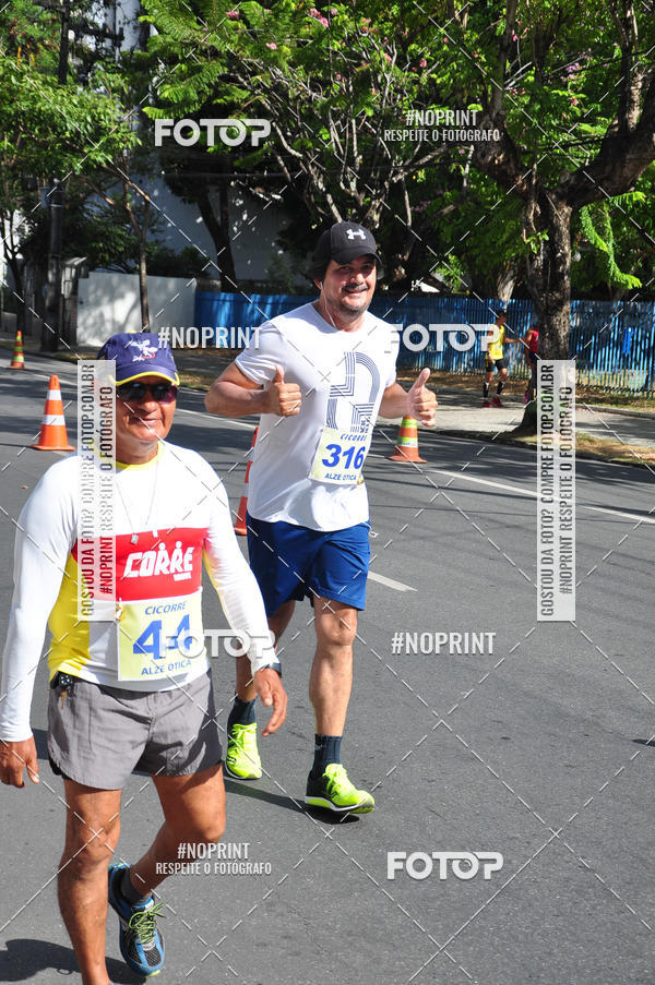 Buy your photos of the eventXII CICORRE / XXXVI Corrida dos Sinos - Parque da Jaqueira - Recife on Fotop
