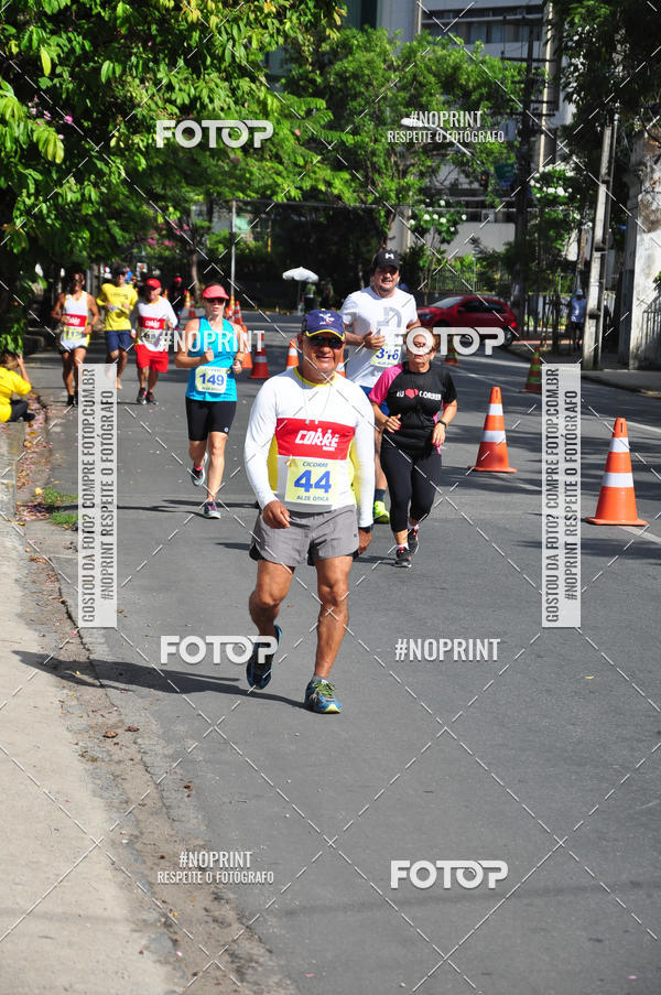 Buy your photos of the eventXII CICORRE / XXXVI Corrida dos Sinos - Parque da Jaqueira - Recife on Fotop