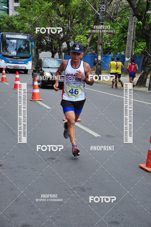 Buy your photos of the eventXII CICORRE / XXXVI Corrida dos Sinos - Parque da Jaqueira - Recife on Fotop
