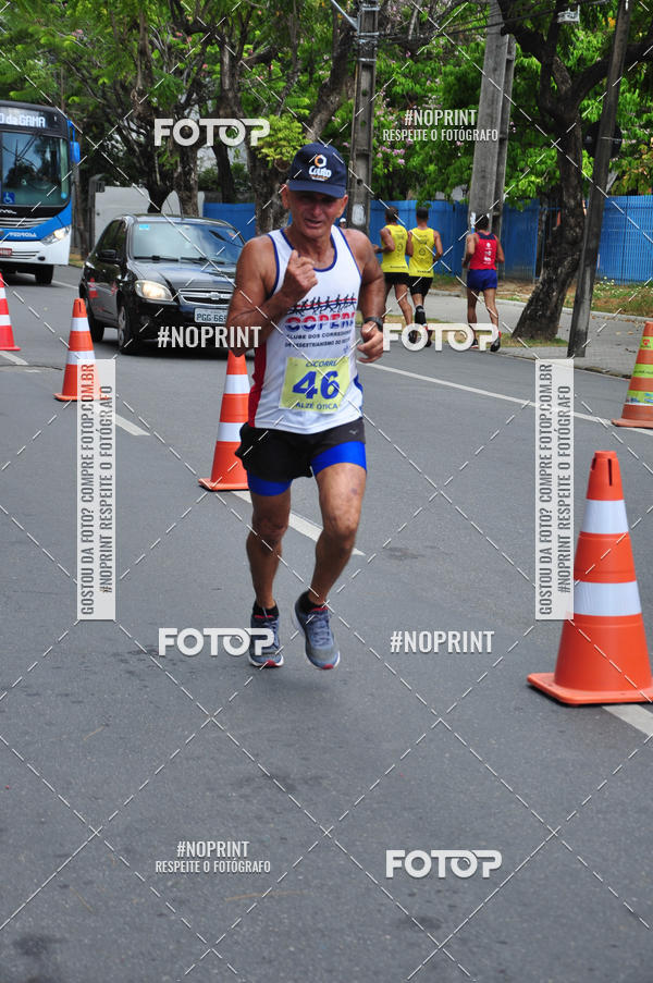 Buy your photos of the eventXII CICORRE / XXXVI Corrida dos Sinos - Parque da Jaqueira - Recife on Fotop